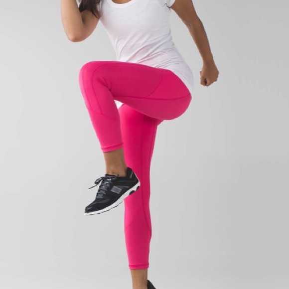 π ISO All the Right Places 28β π - Picture 6 of 8